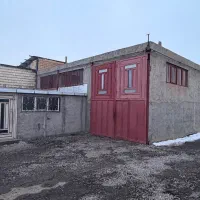 سالن240-متر-الوارعلیا