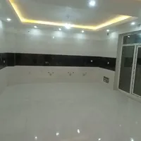 فروش آپارتمان ۱۵۰ متری ۳ خوابه طبقه ۲|فروش آپارتمان|شیروان (خراسان), |دیوار