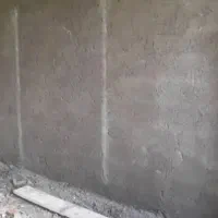 سیمانکاری|خدمات پیشه و مهارت|نیشابور, شهرک رضوی|دیوار