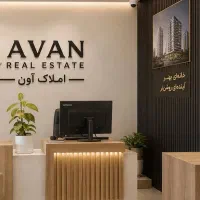 آپارتمان-90-متری-یک-خوابه-در-مطهری-جنوبی