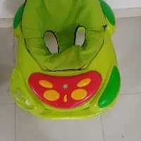 روروئک