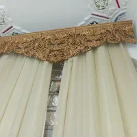 پرده