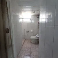 124مترویلایی جنوبی همکف بالا سندششدانگ خیابان آذر|فروش خانه و ویلا|قم, منبع آب|دیوار