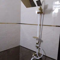 لوله کشی آب فاضلاب نصبی جات رفع نم وترکدیگی|خدمات پیشه و مهارت|تنکابن, |دیوار