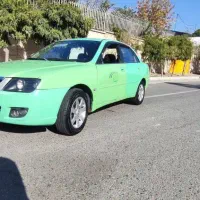 پروتون|خودرو سواری و وانت|قدس, شهر‌قدس|دیوار