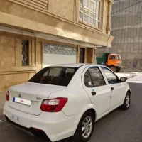 ساینا1402s بی رنگ|خودرو سواری و وانت|بهارستان, |دیوار