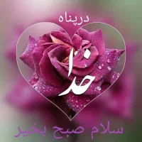 دنباله کار حراست توی شرکت حق الزحمه پرداخت میشه