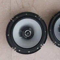 پخش JVC بلوتوث و بلندگو کنوود سایز۵ زانتیا ۲۰۶|قطعات یدکی و لوازم جانبی|تهران, شهرک الهیه غرب|دیوار