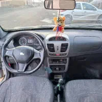 فروش فوری ماشین|خودرو سواری و وانت|قرچک, محمد آباد|دیوار