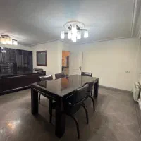 ۱۲۵متر/خیابان وزرا/موقعیت اداری/ارزنده