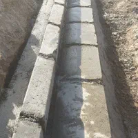 جدول گذاری|خدمات پیشه و مهارت|بوئین زهرا, |دیوار