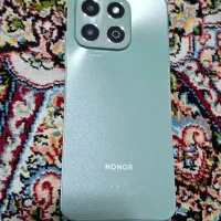 آنر مدل X6B با حافظه ۲۵۶