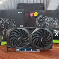 کارت گرافیک