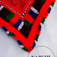 کریشی چوتلوک پذیرفته میشود