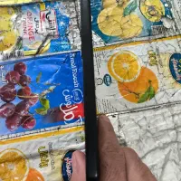 شیایومی نوت۱۳ حافظه256رام۸|موبایل|کرمانشاه, |دیوار