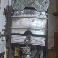 تعمیر پکیج ابگرمکن بخاری لباسشویی شبانه روزی