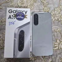 a17 رام8 256