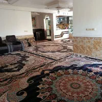 طبقه دوم ۱۶۰متری دو خواب با تمام امکانات|اجارهٔ آپارتمان|یاسوج, |دیوار