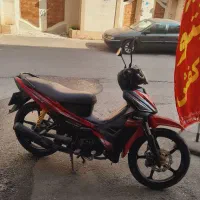 موتور کلیک ویو بی کلاج