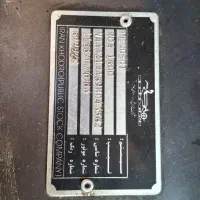 پژو روآ|خودرو سواری و وانت|تهران, تهرانپارس غربی|دیوار