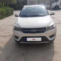 x 22 اتوماتیک