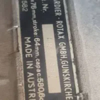 فروش،قایق هاورگرافت|قایق و سایر وسایل نقلیه|شیراز, رازی|دیوار