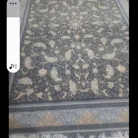 فرش کاشان|فرش|ملارد, |دیوار