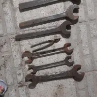اچهار خیلی خیلی قدیمی