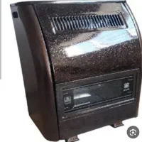 بخاری گازی اتاقی شومینه ساده ۷هزار تا ۳۰ هزار|بخاری، هیتر، شومینه|شیراز, نصرآباد|دیوار