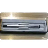 خودنویس پارکر اصل