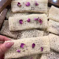 رشته خشکار اصیل گیلانی