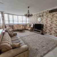 120-متر-2-خواب-بلوار-ایمان