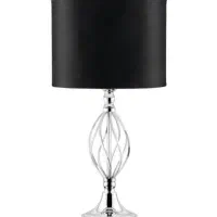 آباژور|چراغ خواب و آباژور|تهران, لاله زار|دیوار