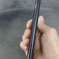 گوشی samsung|موبایل|مشهد, شهرک ابوذر|دیوار