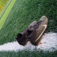 کفش چمن نایک اصل سایز ۴۱