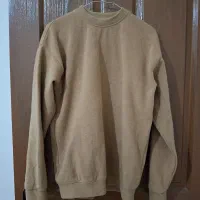 پالتو سایز ۱ در حد نو|لباس|سبزوار, فیاض|دیوار