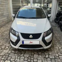 کوییک gx نقد و اقساط