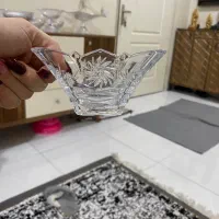 سرویس پذیرایی خورشیدی|ظروف سرو و پذیرایی|هشتگرد, شهرک پارسیان|دیوار