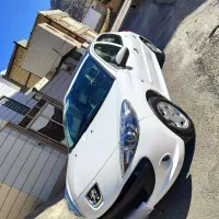 207خشک