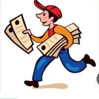 استخدام نیروی تراکت پخش کن