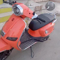 موتور|موتورسیکلت|چابهار, |دیوار