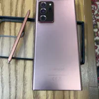 نوت ۲۰ اولترا