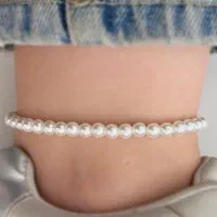 دستبندپاهبندگردنبدانواع آویزاگوشی|بدلیجات|امیدیه, |دیوار