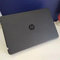 لپ تاپ HP مناسب کار با فتوشاپ و حسابداری|رایانه همراه|مشهد, عامل|دیوار
