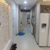 آپارتمان ۱۴۵ متری حافظ، تکواحدی (۵سال ساخت)|فروش آپارتمان|مشهد, هفت تیر (حافظ)|دیوار