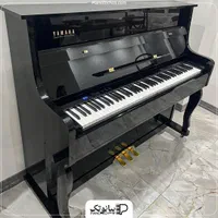 پیانو طرح آکوستیک Konix pj88ch / میلغ تمام شده|پیانو، کیبورد، آکاردئون|تهران, شهرک غرب|دیوار