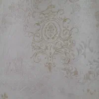 کاغذ دیواری درجه یک چینی|مصالح و تجهیزات ساختمان|تبریز, |دیوار