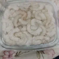 ماهی و میگو سرتیز 330