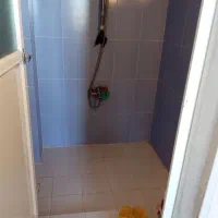 رهن آپارتمان دوطرفه نور|اجارهٔ خانه و ویلا|الیگودرز, |دیوار