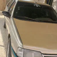 پژو ۴۰۵|خودرو سواری و وانت|چابهار, |دیوار